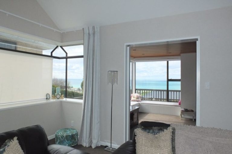 Photo of property in 11 Bedford Street, Oamaru North, Oamaru, 9400