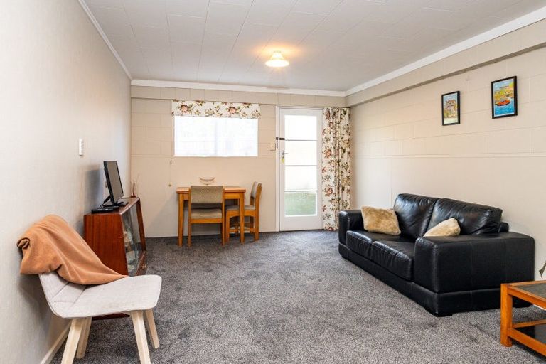 Photo of property in 1/183a Wai-iti Road, Highfield, Timaru, 7910