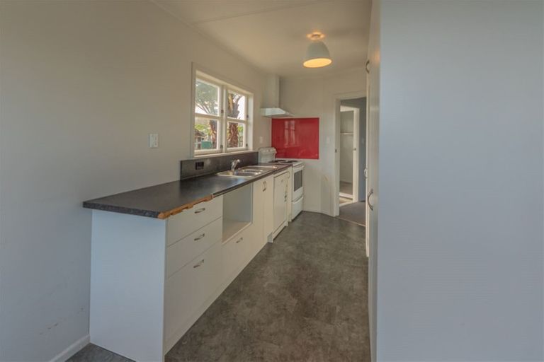 Photo of property in 13 Braemar Street, Levin, 5510