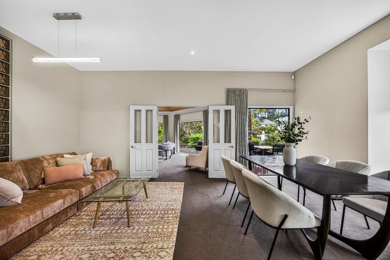 Photo of property in 73m Park Rise, Campbells Bay, Auckland, 0630