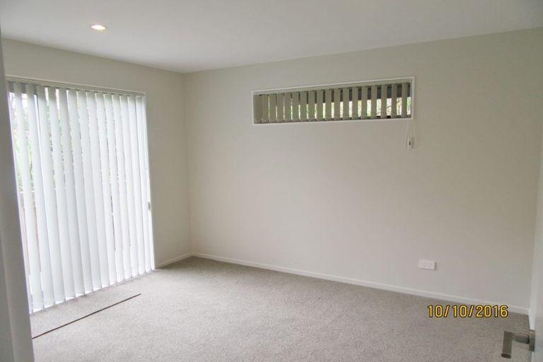 Photo of property in 59 Leo Street, Glen Eden, Auckland, 0602
