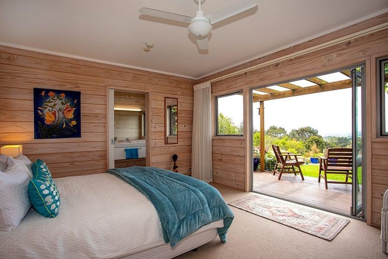 Photo of property in 44a Tye Road, Tahawai, Katikati, 3178