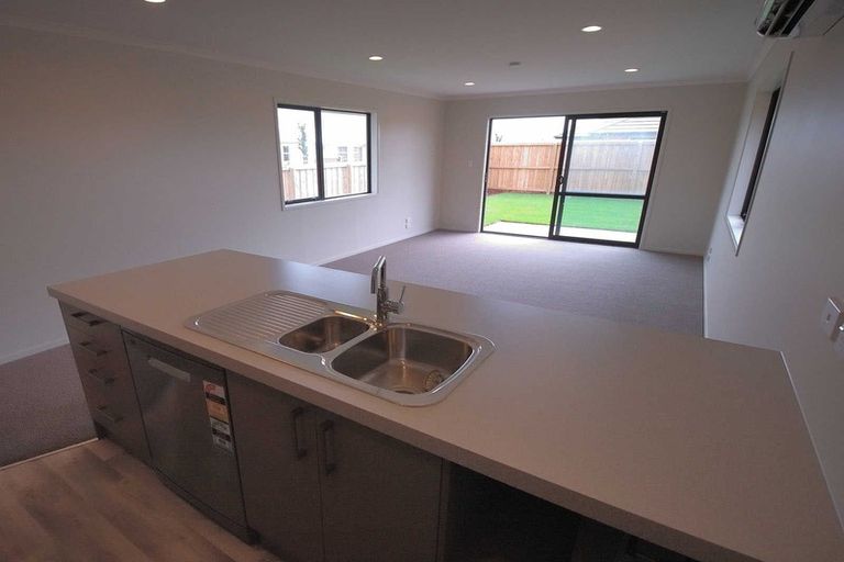 Photo of property in 48 Hodgkinson Road, Pegasus, 7612