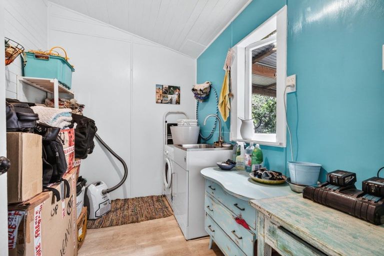 Photo of property in 43 Morero Terrace, Taumarunui, 3920