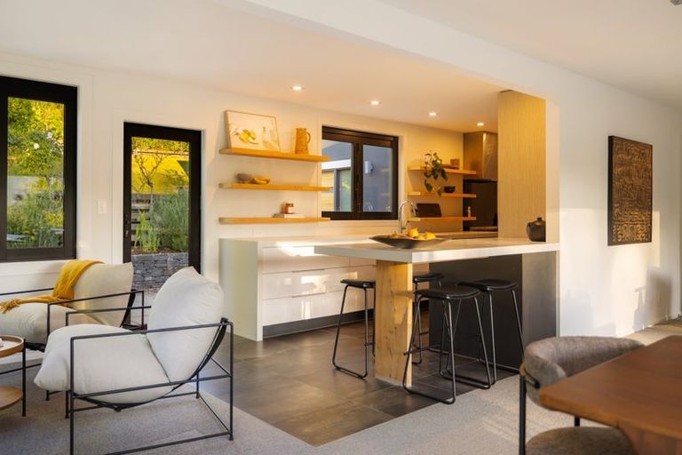 Photo of property in 17 Mooney Road, Speargrass Flat, Queenstown, 9371