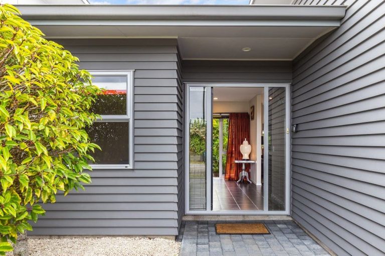 Photo of property in 10 Harling Close, Nukuhau, Taupo, 3330