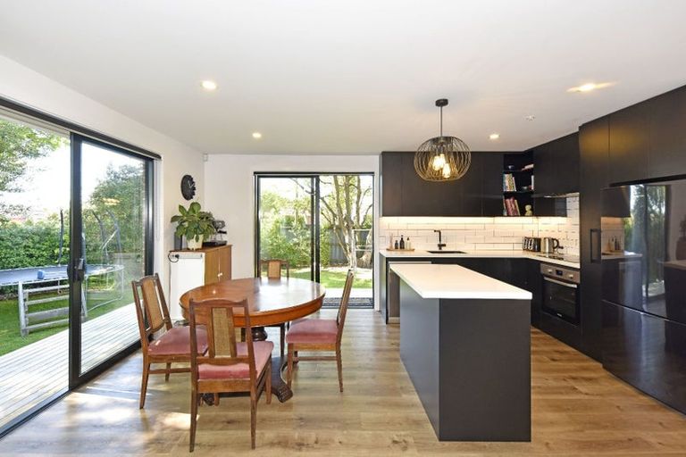 Photo of property in 188 Aorangi Road, Bryndwr, Christchurch, 8053