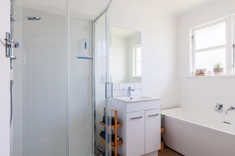 Photo of property in 50 Huxley Street, Pahiatua, 4910