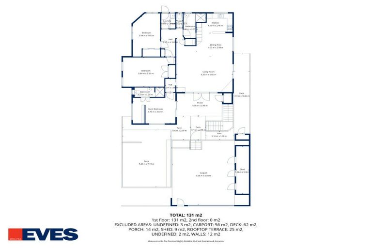 Photo of property in 728 Papamoa Beach Road, Papamoa Beach, Papamoa, 3118