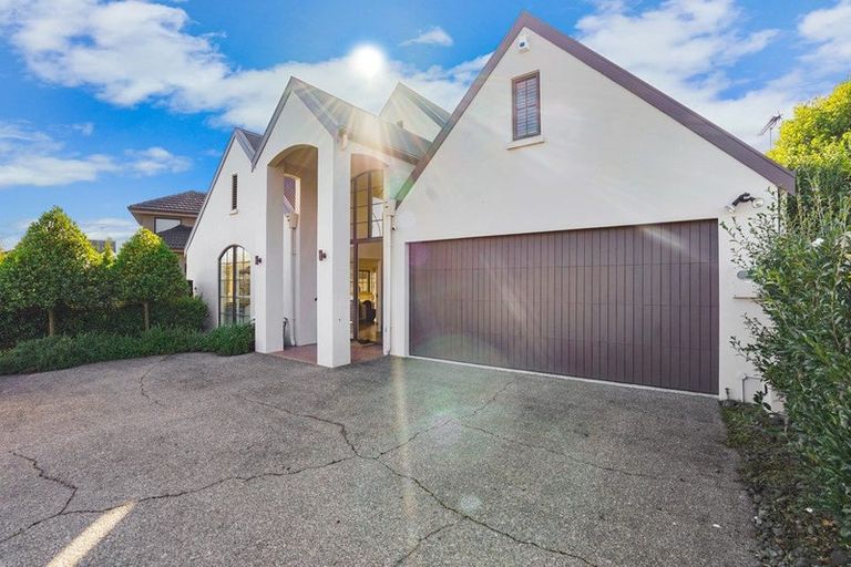 Photo of property in 576 River Road, Fairfield, Hamilton, 3214