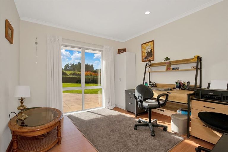 Photo of property in 28 Fergus Road, Loburn, Rangiora, 7472