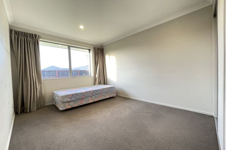 Photo of property in 46 Buckhurst Avenue, Wigram, Christchurch, 8042