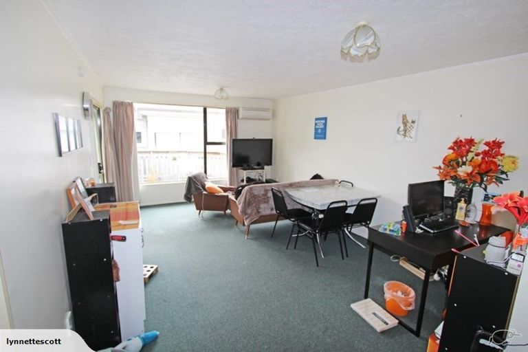 Photo of property in 169 Carroll Street, Dunedin Central, Dunedin, 9016