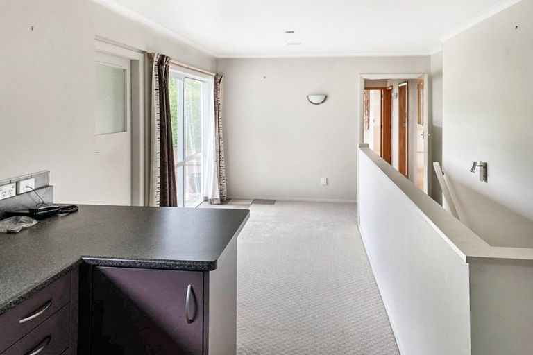 Photo of property in 9 Ries Street, Dannevirke, 4930