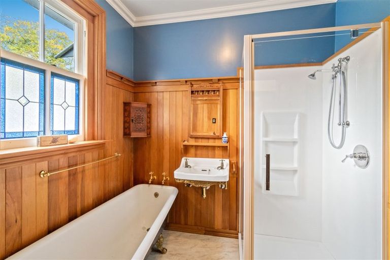 Photo of property in 180 Rose Street, Somerfield, Christchurch, 8024