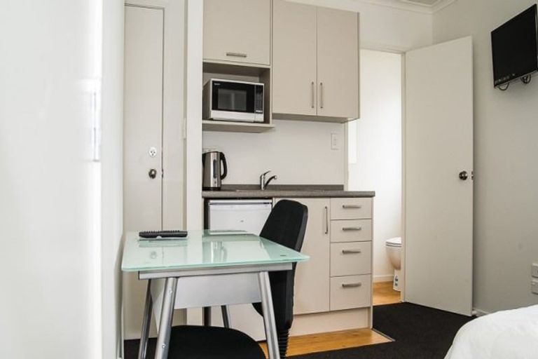 Photo of property in 3/16 Greensboro Street, Hamilton East, Hamilton, 3216