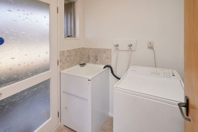 Photo of property in 1/140 Southampton Street, Sydenham, Christchurch, 8023