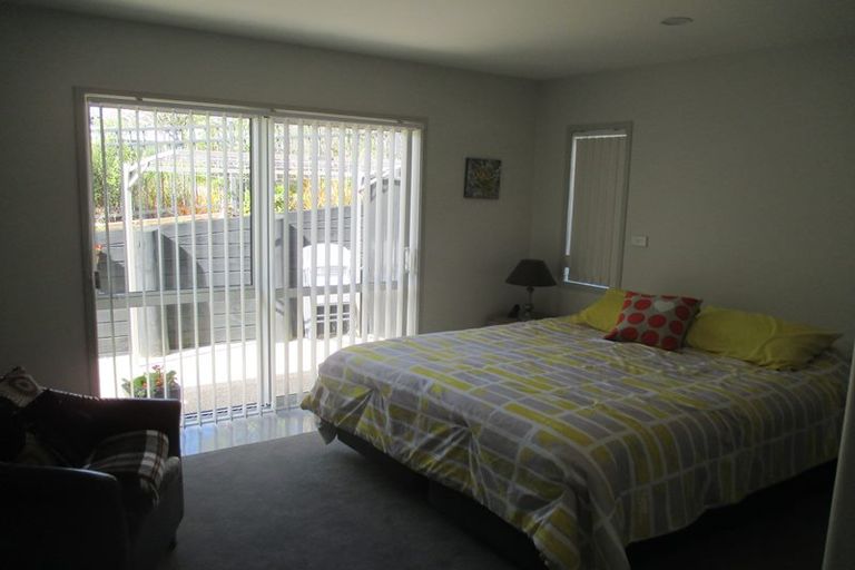 Photo of property in 53 Bridgewater Way, Pyes Pa, Tauranga, 3112