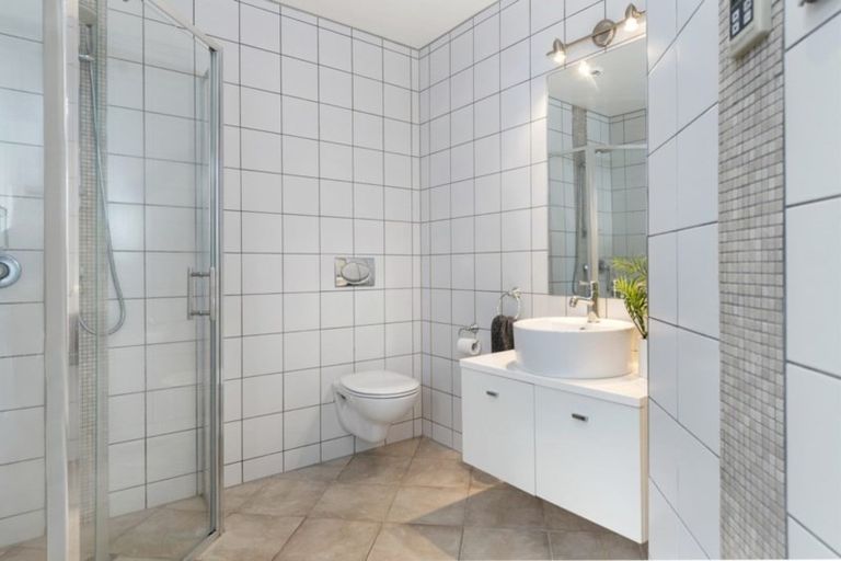 Photo of property in 49 Merriman Place, Pyes Pa, Tauranga, 3112