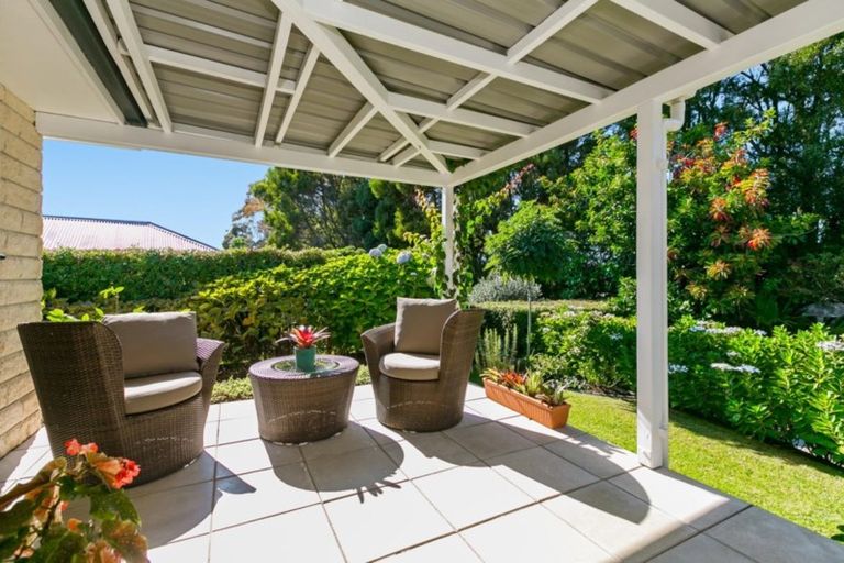 Photo of property in 44 Bethlehem Heights, Bethlehem, Tauranga, 3110