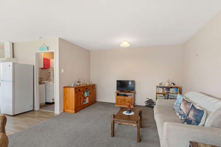 Photo of property in 1/26 Hayton Road, Wigram, Christchurch, 8042