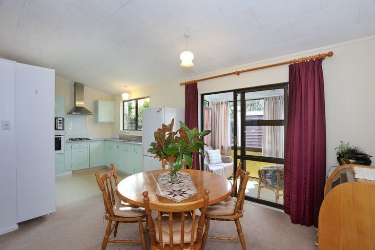 Photo of property in 20 Wild Street, Feilding, 4702