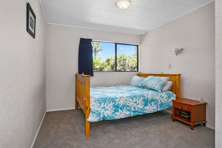 Photo of property in 37 Stirling Drive, Morrinsville, 3300