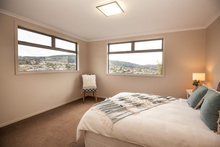 Photo of property in 39 Lundie Street, Kaikorai, Dunedin, 9010