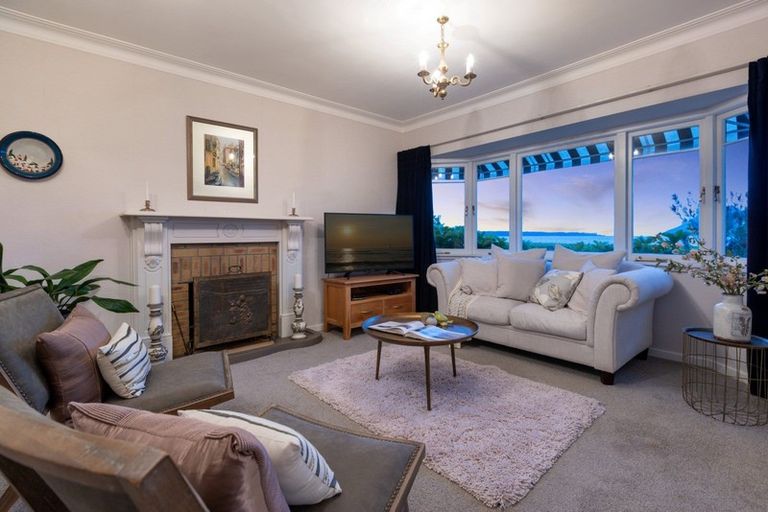 Photo of property in 74 Harbour Drive, Otumoetai, Tauranga, 3110