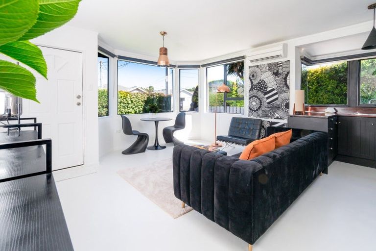 Photo of property in 36a Ellesmere Avenue, Miramar, Wellington, 6022