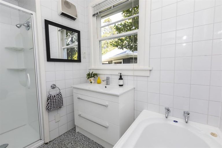 Photo of property in 433a Papanui Road, Strowan, Christchurch, 8052