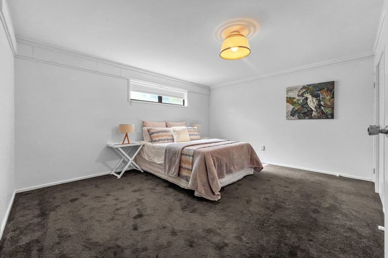 Photo of property in 117a Cambridge Road, Hillcrest, Hamilton, 3216