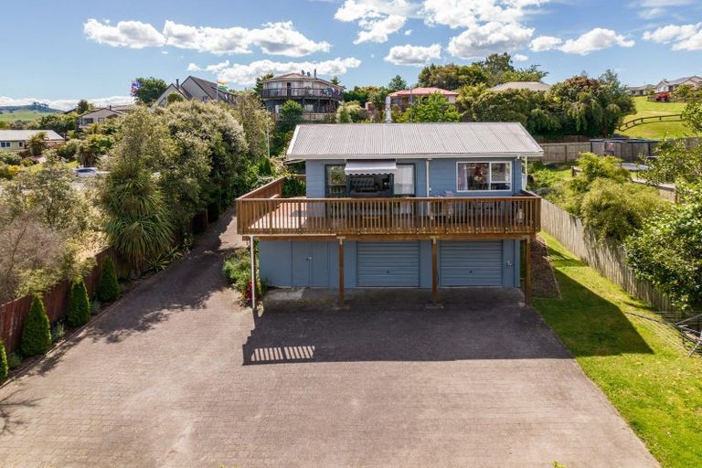 Photo of property in 113 Acacia Bay Road, Nukuhau, Taupo, 3330
