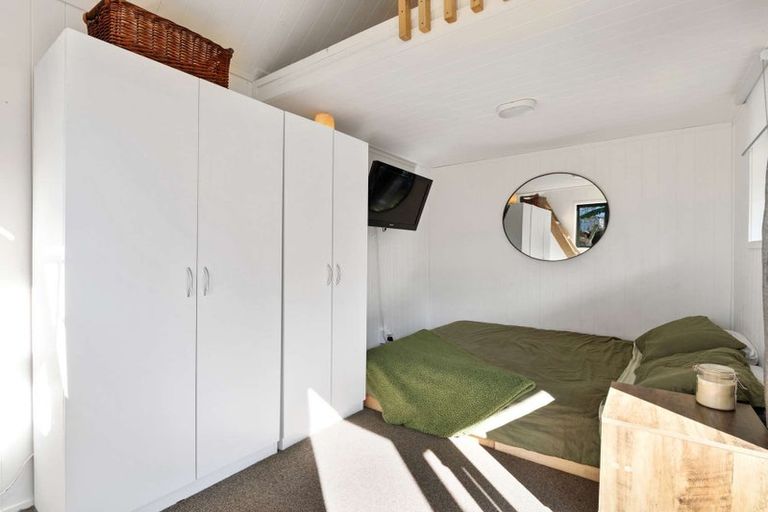 Photo of property in 1/32 Waterview Road East, Papakura, 2112