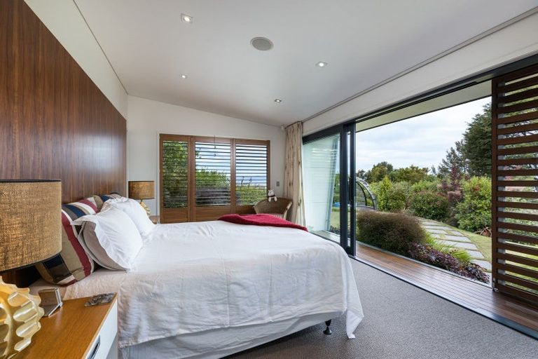 Photo of property in 24 Cook Crescent, Kaiteriteri, Motueka, 7197