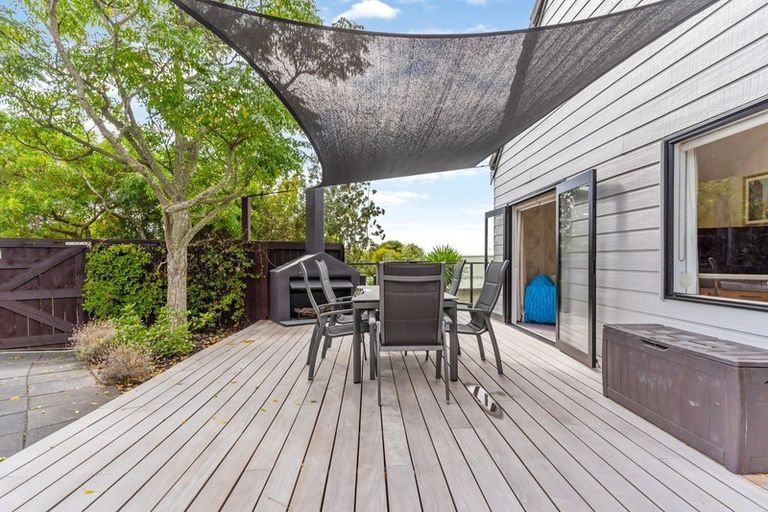 Photo of property in 60 Polkinghorne Drive, Manly, Whangaparaoa, 0930