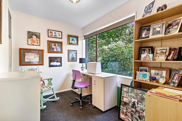 Photo of property in 76a West Street, Greytown, 5712