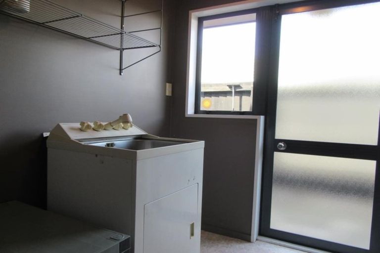 Photo of property in 16 Cataluna Place, Hei Hei, Christchurch, 8042