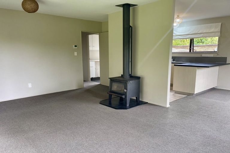 Photo of property in 43 Tahi Street, Mapua, 7005