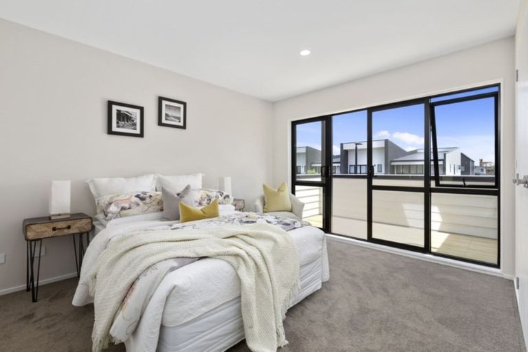 Photo of property in 22 Nils Andersen Road, Whenuapai, Auckland, 0618