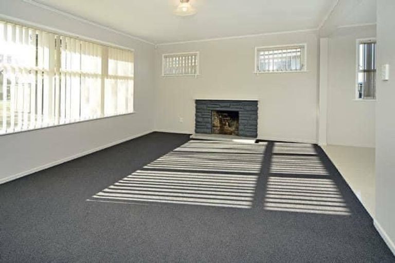Photo of property in 188 Browns Road, Manurewa, Auckland, 2102