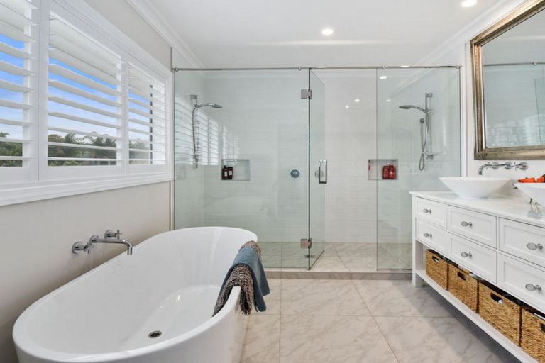 Photo of property in 140 Jones Road, Tawharanui Peninsula, Warkworth, 0986