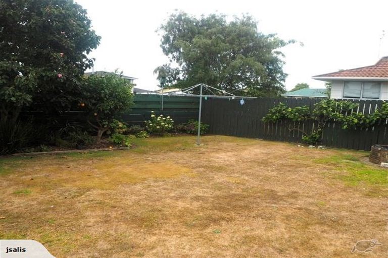 Photo of property in 8 Glamis Avenue, Bell Block, New Plymouth, 4312