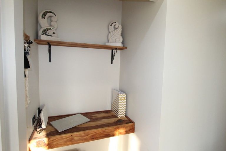 Photo of property in 32 Mccardle Road, Pahiatua, 4984