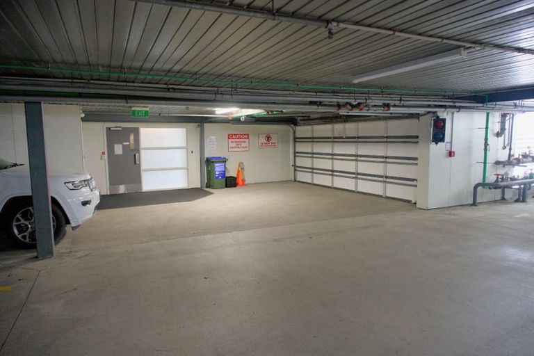 Photo of property in Latitude 41, 20/269 Wakefield Quay, Stepneyville, Nelson, 7010