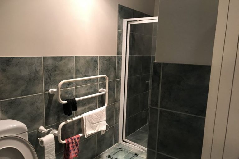 Photo of property in 23 Drumquin Rise, Dannemora, Auckland, 2016