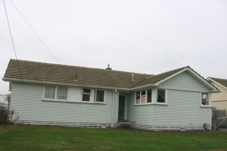 Photo of property in 20 Duff Crescent, Highbury, Palmerston North, 4412
