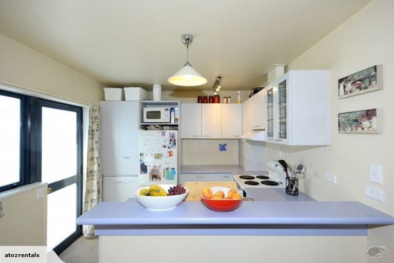 Photo of property in 2/109 Lincoln Road, Addington, Christchurch, 8024