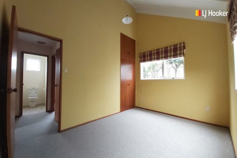 Photo of property in 6c Dudley Place, Maori Hill, Dunedin, 9010