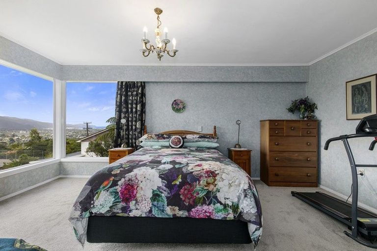 Photo of property in 69 Belmont Terrace, Belmont, Lower Hutt, 5010